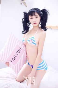 海贼王斯女帝h本子