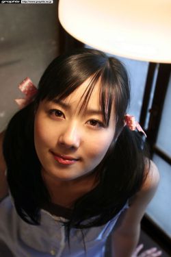 山村小站玉儿