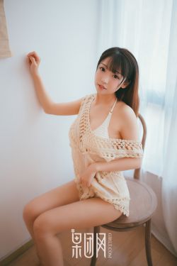 日本大乳奶电影