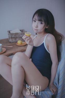 一夜新娘