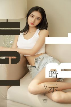 欧美厕所偷拍tv