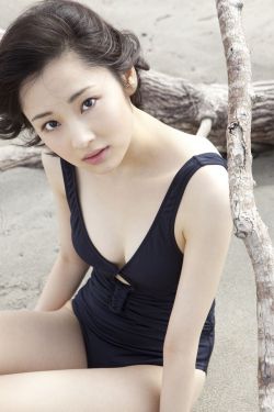 海贼王女帝同人里番本子