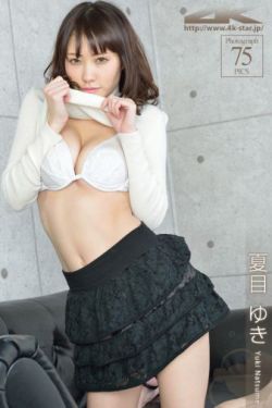 我的日本妈妈链接