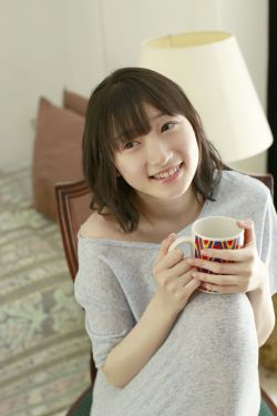 野花田震